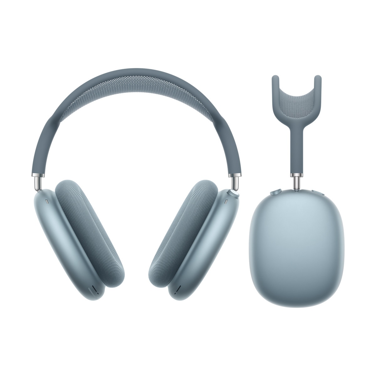 Apple Airpods Max 2 blue